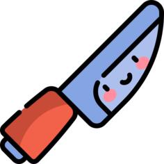 工具刀