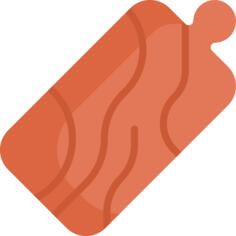Chopping board