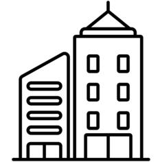 Skyscraper