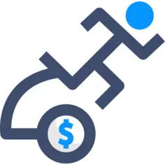 Debt