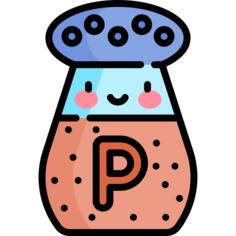 胡椒