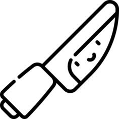 工具刀