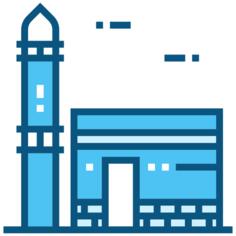 Mecca