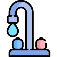 Tap
