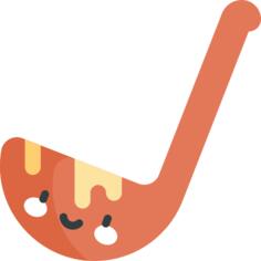 Ladle
