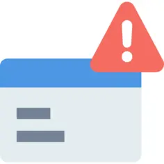 Attention