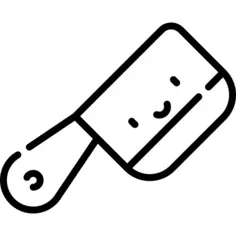 切肉刀