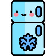 冰箱
