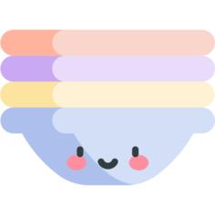 Plates