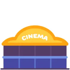 Cinema