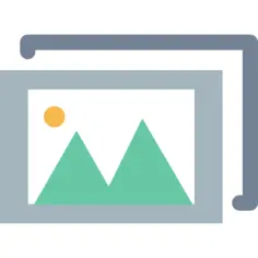 画廊