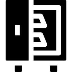 保险箱