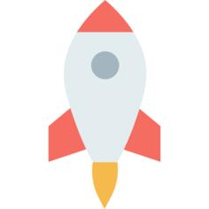 Rocket