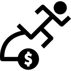 Debt