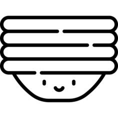 板块