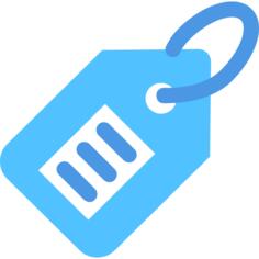 Tag