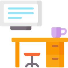 Work table