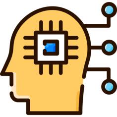 Machine learning