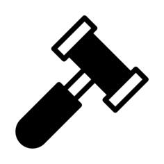 Hammer
