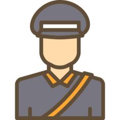 司机