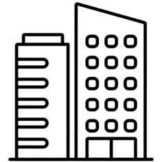 Skyscraper
