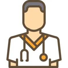 医生