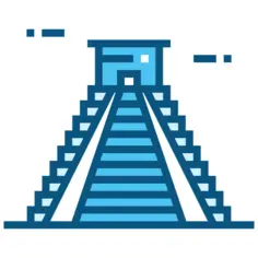 Chichen Itza