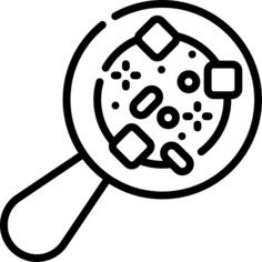 Frying pan