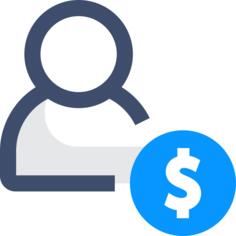 用户