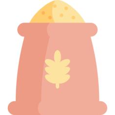 Flour