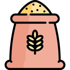 Flour