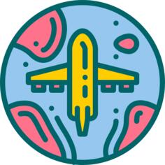 Airplane