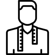 Tailor