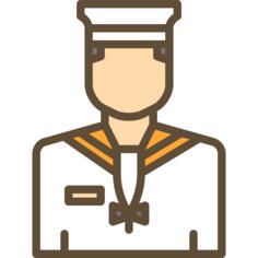 Sailor