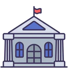 Bank