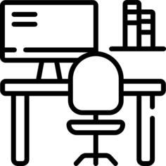 Work table