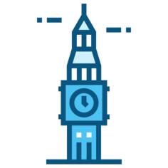 Big ben