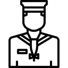 Sailor