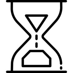 Sandclock