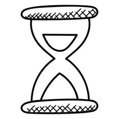 Hourglass