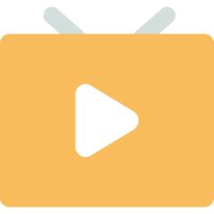 视频播放器