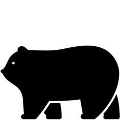 Polar bear