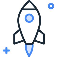 Rocket