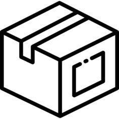 Parcel
