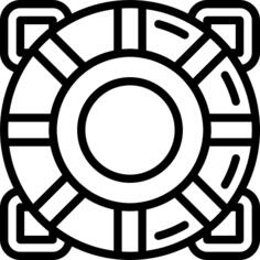 Lifebuoy