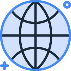 Globe