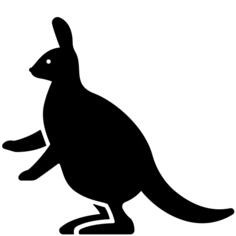 Kangaroo