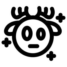 休克
