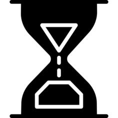 Sandclock