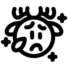 伤心